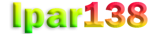 IPAR138